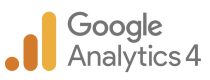 google-analytics-4-logo-shazia-r1n88yhihesvtotcr67h1eeenrtv88q5cwhxszv1cw